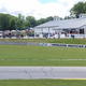 Illustration for article titled Takuro Does IndyCar @ Road America Pt.1